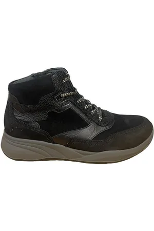 Durea 9778 602 E Veterschoenen