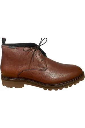 Floris van Bommel SFM-50082 Nette veterschoenen