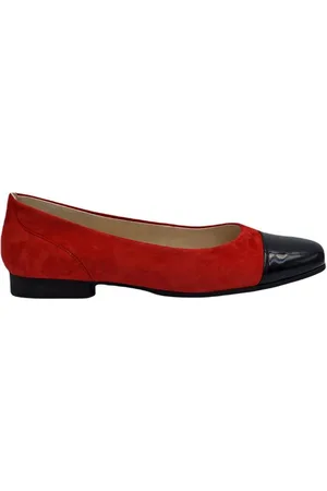 Gabor 51.351 Ballerina