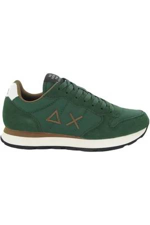 sun68 Z44101 Sneakers