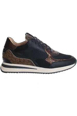 VIA VAI 57116-11 Sneakers