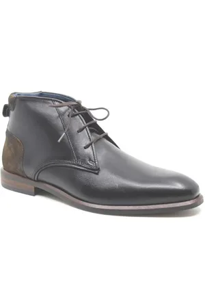 Berkelmans 100006804 Nette veterschoenen