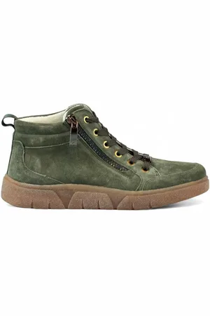 ARA 12-24453 Rom Veterschoenen