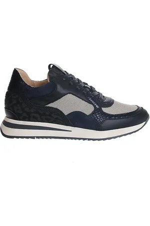 VIA VAI 57116-11 Sneakers