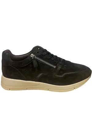 Greve 3284-07 Veterschoenen