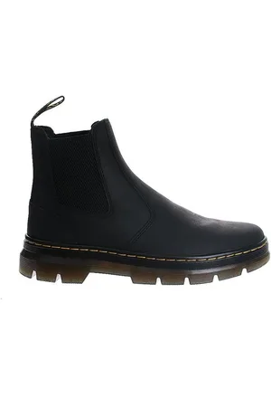 Dr. Martens Embury Enkellaarzen