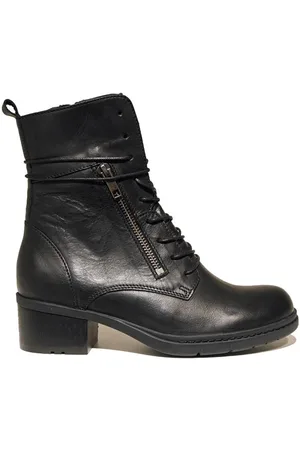 Wolky 01273 Veterschoenen
