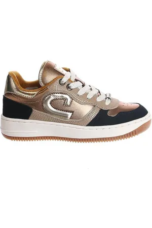 Cruyff CJ244040 Sneakers