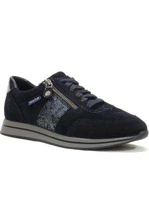 Mephisto Louma Sneakers