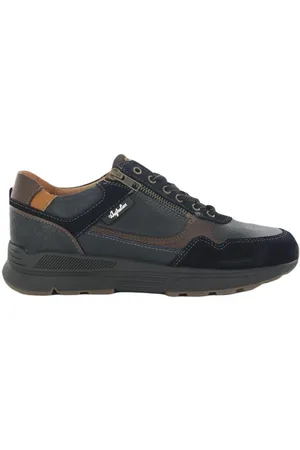 Australian Footwear 15.1639.03 Connery Sneakers