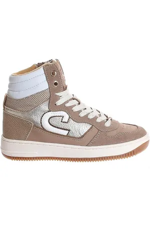 Cruyff CJ243041 Sneakers
