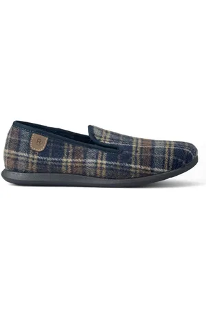 Rohde 6987 Pantoffels