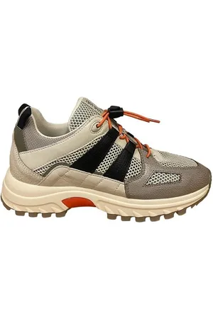 VIA VAI 62063 Danea Colby Sneakers