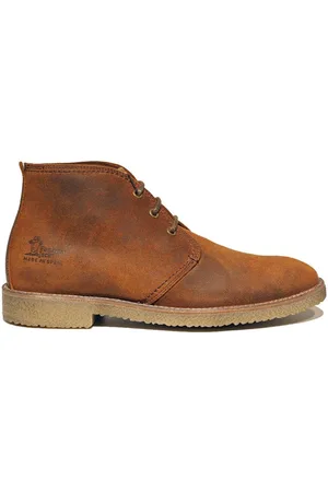 Panama Jack Gael Veterschoenen