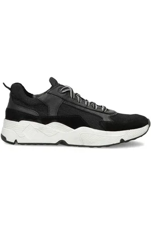 Track Style 324900 wijdte 2.5 Sneakers