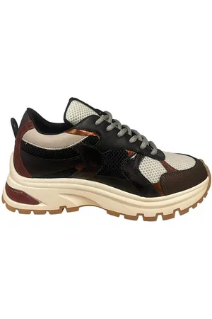VIA VAI 61081 Liz Ivy Sneakers