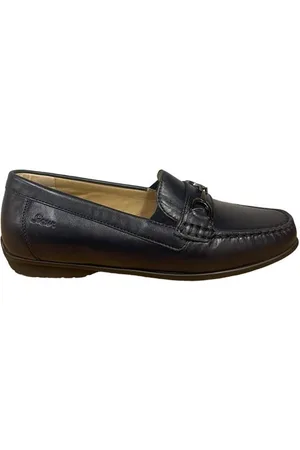 Sioux Cortizia-738-H 40163 Instappers