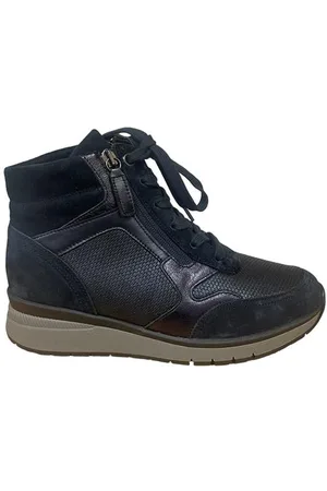 Gabor 56.708 Veterschoenen