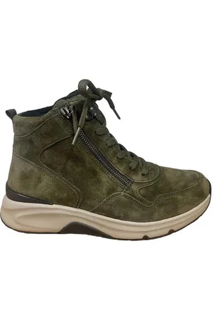 Gabor 56.888 Veterschoenen