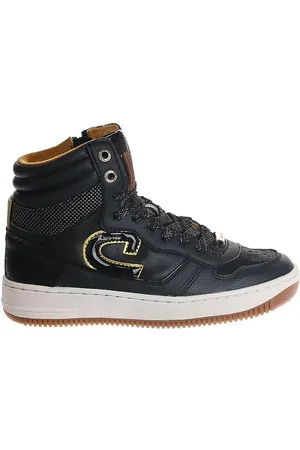 Cruyff CJ243041 Sneakers
