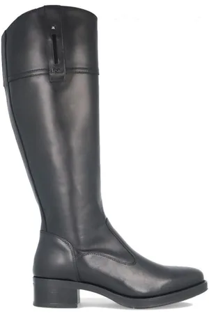 Nero Giardini 411800D Laarzen