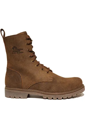 Panama Jack Frisia Veterschoenen
