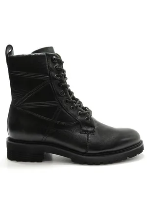 Piedi Nudi Laval Veterschoenen