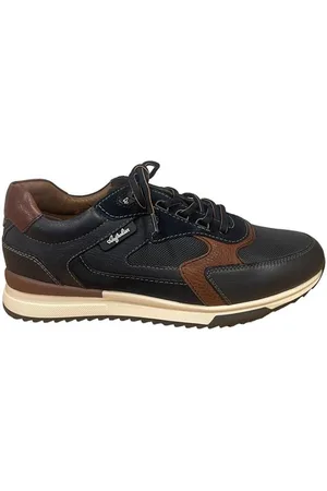 Australian Footwear 16.667 Bakersville Sneakers