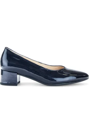 Gabor 51.443 Pumps
