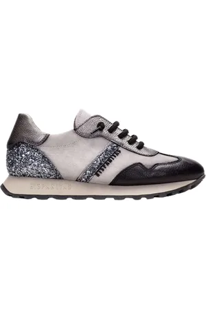 Hispanitas CHI243689 Sneakers