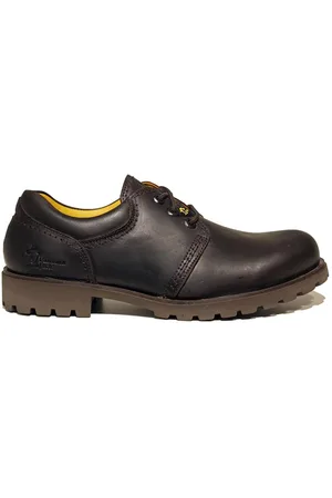 Panama Jack Panama 02 Veterschoenen