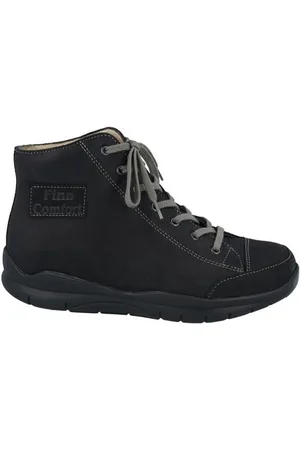Finn 02984.046099 Veterschoenen