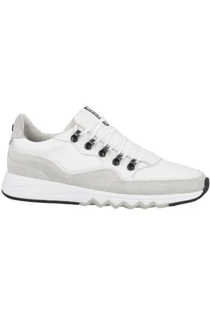 Floris van Bommel 16393 Sneakers