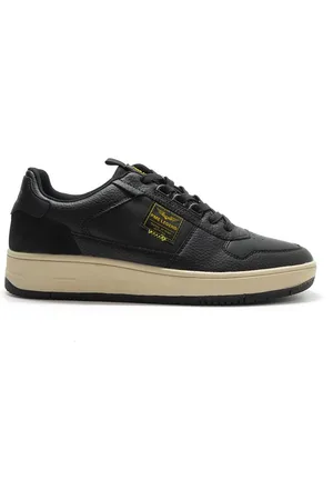 PME Legend™ Pbo2408080 Sneakers
