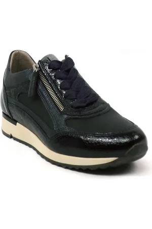 Dl 6325 Sneakers