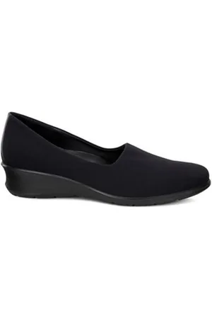 Ecco 217043 Instappers