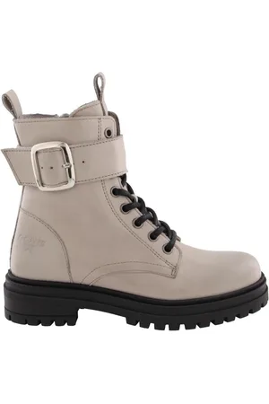 Giga G4346 Enkellaarzen