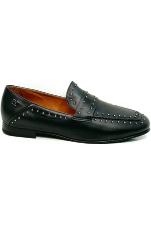Babouche APRIL Loafers