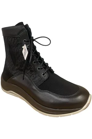 Wolky 098390 Veterschoenen