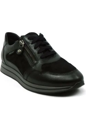 Mephisto Leenie Sneakers