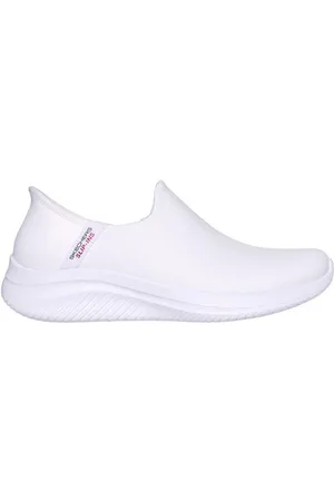 Skechers 149593 Slip ons