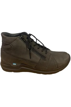 Wolky 0660611 Veterschoenen