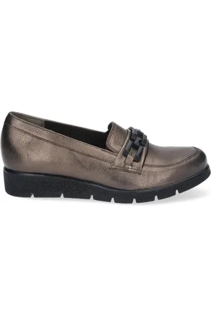 Durea 5754 wijdte H Loafers
