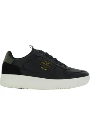 PME Legend™ Gobbler Veterschoenen