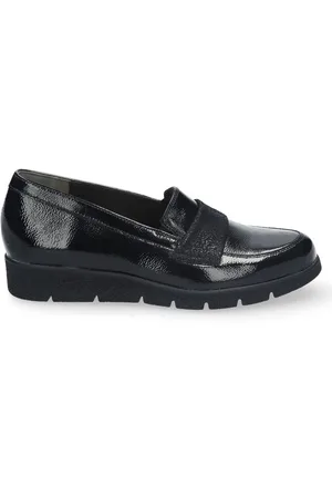 Durea 5753 wijdte H Loafers