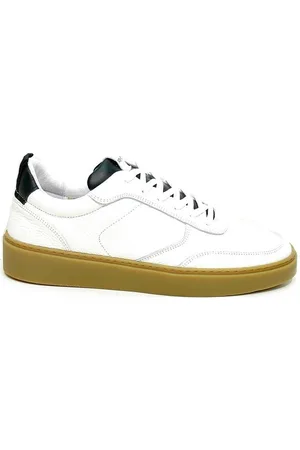 rehab Oliver Sneakers
