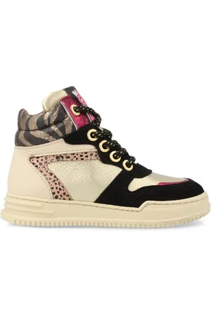 Develab 41896 Sneakers