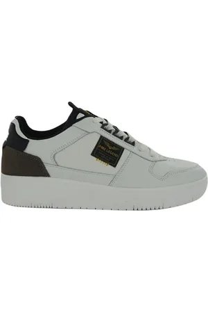 PME Legend™ Pb02408300 Veterschoenen