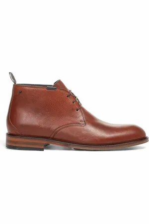 Floris van Bommel SFM-50132 Veterschoenen