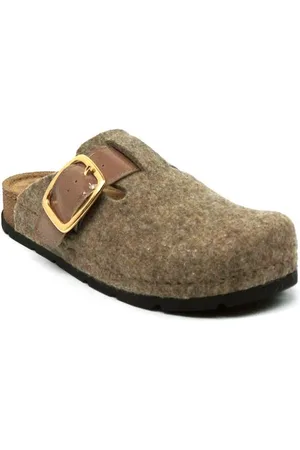 Rohde 6012 Slippers
